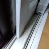 窓サッシイメージ