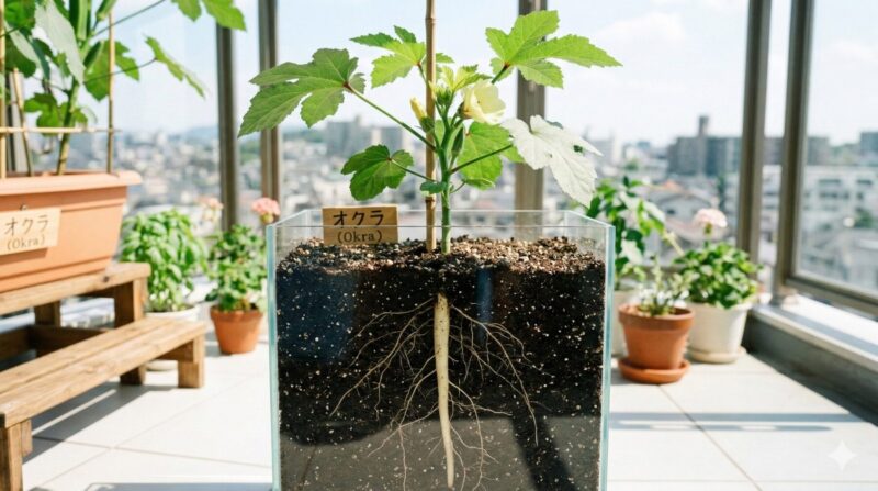 イメージ：イエトモノ